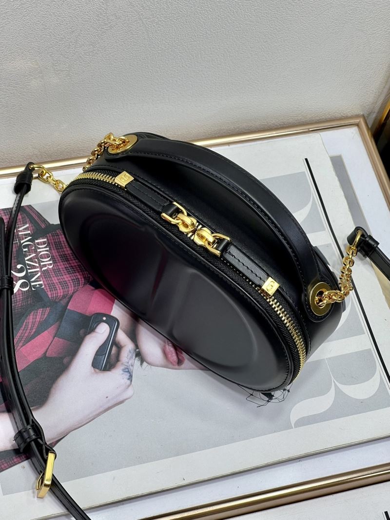 Christian Dior Other Bags